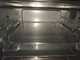 OUTLET - PICCOLI DIFETTI ESTETICI - DCG FR2201 - Forno Elettrico - Friggitrice ad aria 22L
