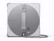 Ecovacs WINBOT W3 OMNI - Robot lavavetri automatico - Gestione tramite app