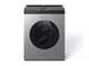 Ecovacs WINBOT W3 OMNI - Robot lavavetri automatico - Gestione tramite app