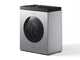 Ecovacs WINBOT W3 OMNI - Robot lavavetri automatico - Gestione tramite app