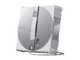 Ecovacs WINBOT W3 OMNI - Robot lavavetri automatico - Gestione tramite app