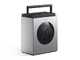 Ecovacs WINBOT W3 OMNI - Robot lavavetri automatico - Gestione tramite app