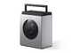 Ecovacs WINBOT W3 OMNI - Robot lavavetri automatico - Gestione tramite app