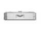 Ecovacs WINBOT W3 OMNI - Robot lavavetri automatico - Gestione tramite app