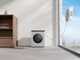 Ecovacs WINBOT W3 OMNI - Robot lavavetri automatico - Gestione tramite app