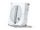 Ecovacs WINBOT W2S OMNI - Robot lavavetri automatico - Gestione tramite app