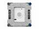 Ecovacs WINBOT W2S OMNI - Robot lavavetri automatico - Gestione tramite app