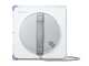 Ecovacs WINBOT W2S OMNI - Robot lavavetri automatico - Gestione tramite app