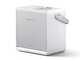 Ecovacs WINBOT W2S OMNI - Robot lavavetri automatico - Gestione tramite app