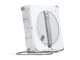 Ecovacs WINBOT W2S OMNI - Robot lavavetri automatico - Gestione tramite app