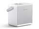 Ecovacs WINBOT W2S OMNI - Robot lavavetri automatico - Gestione tramite app