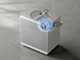 Ecovacs WINBOT W2S OMNI - Robot lavavetri automatico - Gestione tramite app