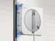 Ecovacs WINBOT W2S OMNI - Robot lavavetri automatico - Gestione tramite app