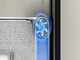 Ecovacs WINBOT W2S OMNI - Robot lavavetri automatico - Gestione tramite app