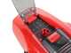 Einhell FREELEXO 300 - Robot rasaerba con filo perimetrale - Batteria a litio 18V/2Ah