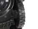 Einhell FREELEXO 300 - Robot rasaerba con filo perimetrale - Batteria a litio 18V/2Ah