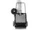 OUTLET - PICCOLI DIFETTI ESTETICI - Karcher KM 70/15 C Classic - Spazzatrice manuale a spinta con cesto di raccolta