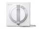 Ecovacs WINBOT W2 PRO OMNI - Robot lavavetri automatico