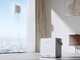 Ecovacs WINBOT W2 PRO OMNI - Robot lavavetri automatico