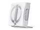Ecovacs WINBOT W2 PRO OMNI - Robot lavavetri automatico
