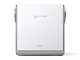 Ecovacs WINBOT W2 PRO OMNI - Robot lavavetri automatico