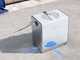 Ecovacs WINBOT W2 PRO OMNI - Robot lavavetri automatico