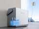 Ecovacs WINBOT W2 PRO OMNI - Robot lavavetri automatico