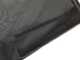 Guscio protettivo per barbecue Weber Traveler