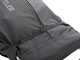 Guscio protettivo per barbecue Weber Traveler