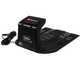 Einhell FREELEXO 800 LCD BT - Robot rasaerba con filo perimetrale - Batteria a litio 18V/2Ah