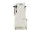 OUTLET - PICCOLI DIFETTI ESTETICI - Seven Italy GH 40 - Impastatrice a spirale - 400V - Con ruote e timer