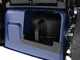 OUTLET - PICCOLI DIFETTI ESTETICI - BullMach ACHILLE 51 E - Rasaerba a scoppio trazionato  - Motore da 224 cc