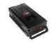 OUTLET - PICCOLI DIFETTI ESTETICI - Weibang WB452HE - Tagliaerba a batteria - 120V/4Ah - Taglio 45 cm