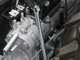 EuroMech BLITZ 70 - Motocoltivatore a benzina - Motore Honda GX200 - 6.5 HP