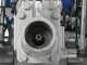 EuroMech BLITZ 70 - Motocoltivatore a benzina - Motore Honda GX200 - 6.5 HP