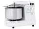 OUTLET - PICCOLI DIFETTI ESTETICI - Prismafood Rebecca - Impastatrice a spirale - Capacit&aacute; 5 kg