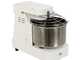 OUTLET - PICCOLI DIFETTI ESTETICI - Prismafood Rebecca - Impastatrice a spirale - Capacit&aacute; 5 kg