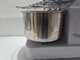 OUTLET - PICCOLI DIFETTI ESTETICI - Prismafood Rebecca - Impastatrice a spirale - Capacit&aacute; 5 kg