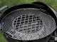 Griglia di rosolatura per Gourmet BBQ System Weber