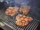 Griglia di rosolatura per Gourmet BBQ System Weber