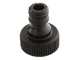 OUTLET - DIFETTI ESTETICI - Lavor Tucson 2017 GL - Idropulitrice Professionale a freddo - Trifase - 230 bar - 1000 l/h