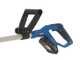 OUTLET - SENZA IMBALLO ORIGINALE - Tagliabordi a batteria Hyundai LCGT777-1 - SENZA BATTERIA E CARICABATTERIA