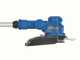 OUTLET - SENZA IMBALLO ORIGINALE - Tagliabordi a batteria Hyundai LCGT777-1 - SENZA BATTERIA E CARICABATTERIA