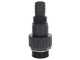 Hyundai CSP550LCinox-3 - Pompa sommersa elettrica per acque chiare - 550 W