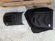 OUTLET - SENZA IMBALLO ORIGINALE - Efco LR 53 TKE AllRoad PLUS 4 - Rasaerba a scoppio semovente - Motore Emak K 655i OHV da 166 cc - Avviamento elettrico