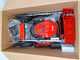 OUTLET - SENZA IMBALLO ORIGINALE - Efco LR 53 TKE AllRoad PLUS 4 - Rasaerba a scoppio semovente - Motore Emak K 655i OHV da 166 cc - Avviamento elettrico