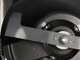 OUTLET - SENZA IMBALLO ORIGINALE - Efco LR 53 TKE AllRoad PLUS 4 - Rasaerba a scoppio semovente - Motore Emak K 655i OHV da 166 cc - Avviamento elettrico