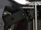 OUTLET - SENZA IMBALLO ORIGINALE - Efco LR 53 TKE AllRoad PLUS 4 - Rasaerba a scoppio semovente - Motore Emak K 655i OHV da 166 cc - Avviamento elettrico