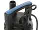 Hyundai CSP1200Cinox-HF1 - Pompa sommersa di profondit&agrave; per acque chiare - 1200W