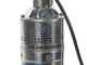 Hyundai KYPS4 - Pompa sommersa di profondit&agrave; per acque chiare - 1100W